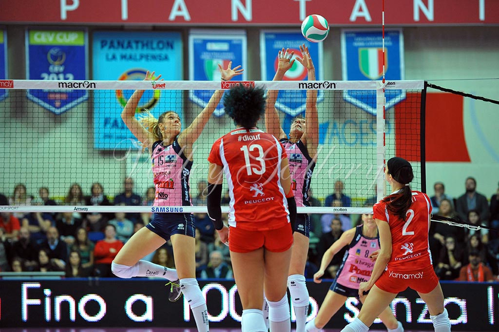 Yamamay-Casalmaggiore (24)